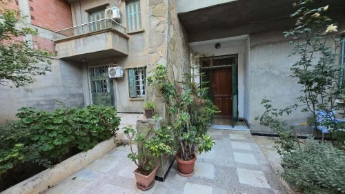 Vente Villa Batna Batna