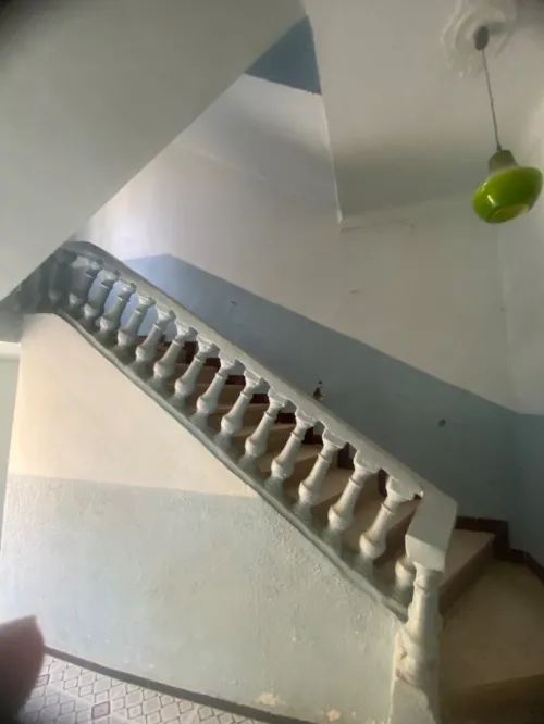 Vente Villa Sidi Bel Abbès Sidi bel abbes