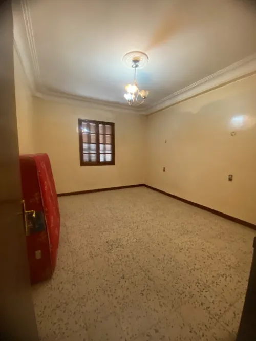 Vente Villa Sidi Bel Abbès Sidi bel abbes