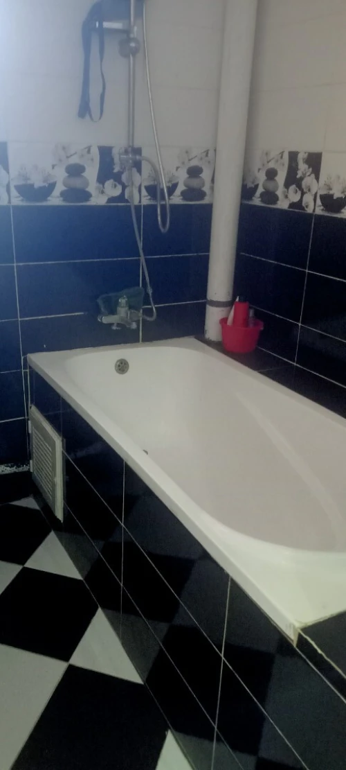 Vente Appartement F3 Oran Bir el djir