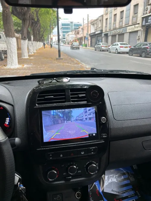 Renault Kwid 2024 Outsider