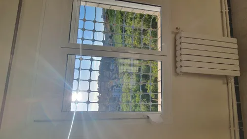 Vente Appartement F5 Alger Birkhadem