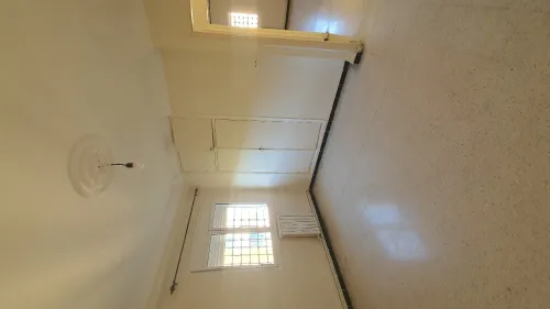Vente Appartement F5 Alger Birkhadem