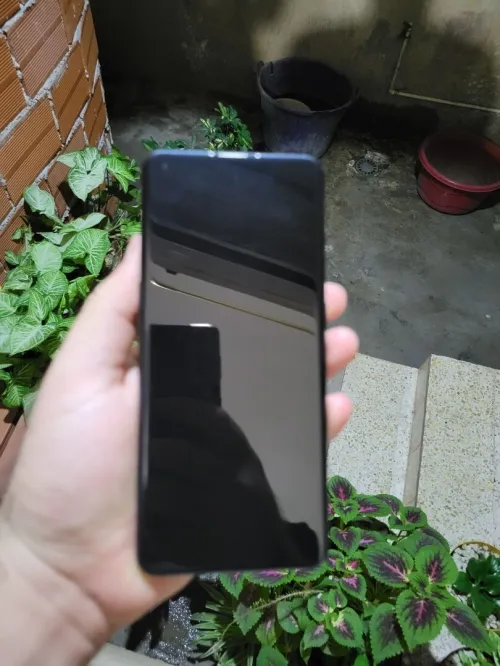 One plus One plus 10 pro