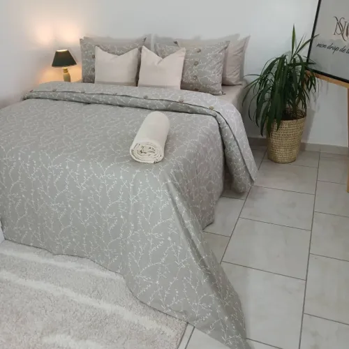 Draps de luxe