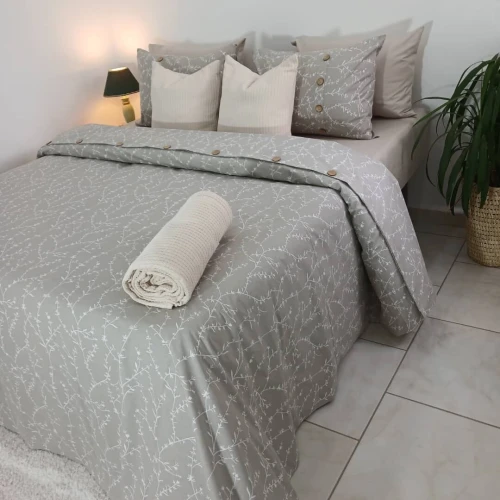 Draps de luxe
