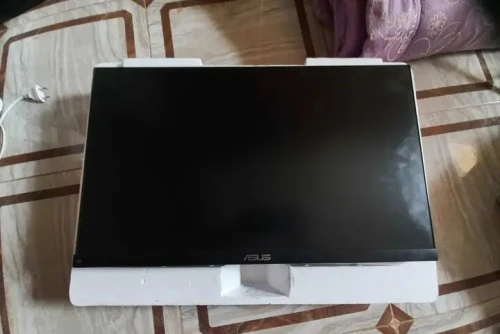 Asus