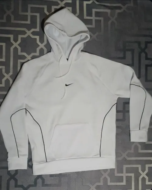 سوات رجالي مميز + توصيل 58 ولاية Sweat pour Homme