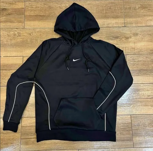 سوات رجالي مميز + توصيل 58 ولاية Sweat pour Homme