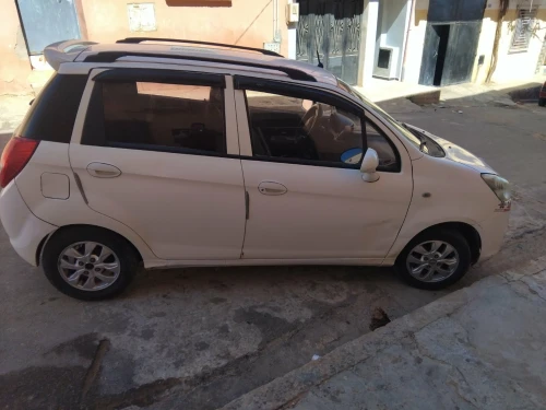 Haima 1 2015 New