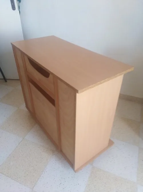 Meuble pour TV