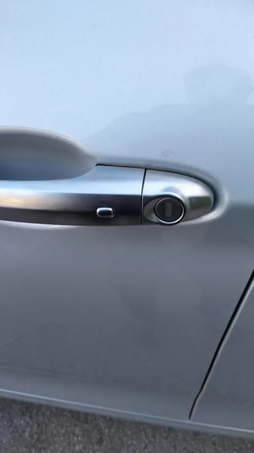 Fiat Tipo Sedan 2023 Life