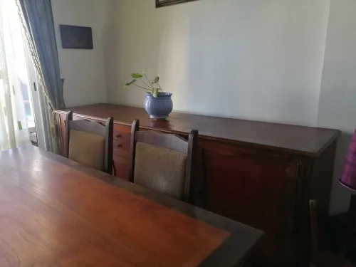 Salle a manger 
