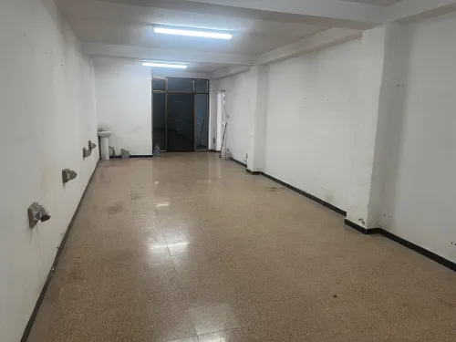 Location Local Tizi Ouzou Tizi ouzou