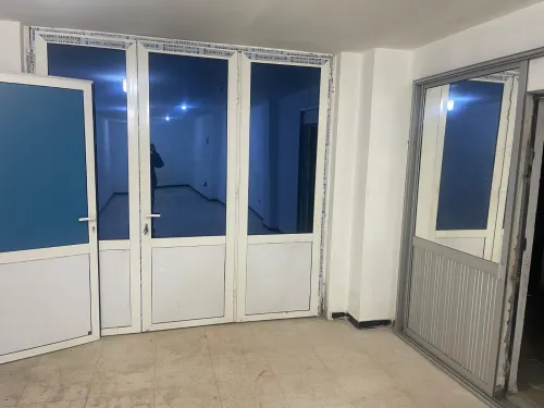Location Local Tizi Ouzou Tizi ouzou