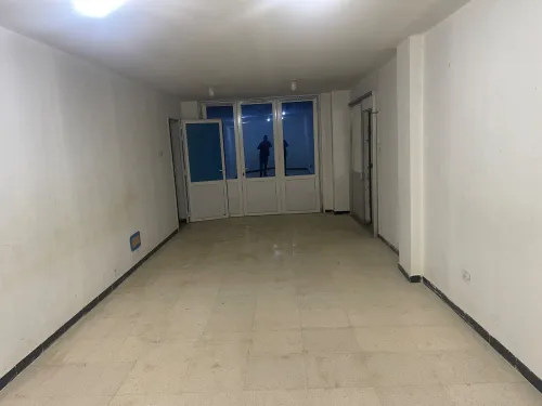 Location Local Tizi Ouzou Tizi ouzou