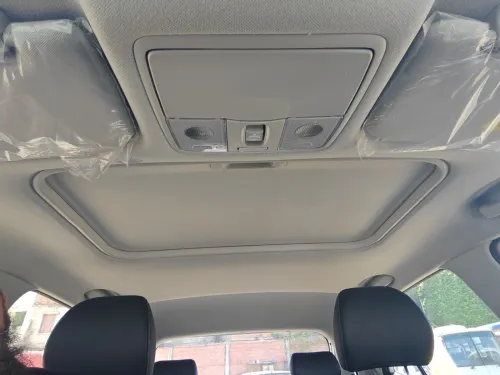 Kia KX1 2025 Kia KX1 Luxury