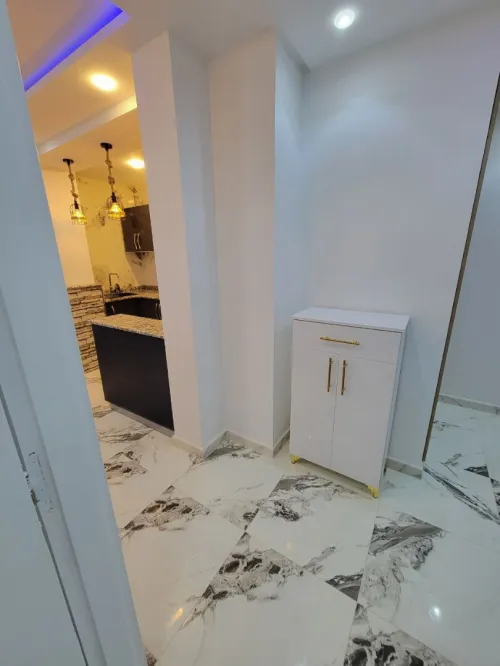 Location vacances Appartement F3 Tizi Ouzou Ait chaffaa