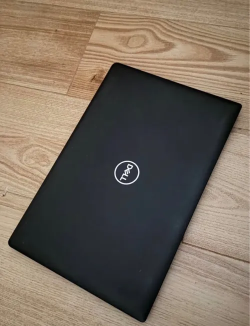 Dell latitude 3530 i5 12th gen ssd 256