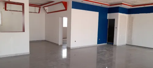 Location Local Béjaïa Akbou