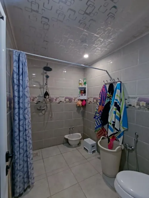 Vente Villa Tlemcen Marsa ben mhidi