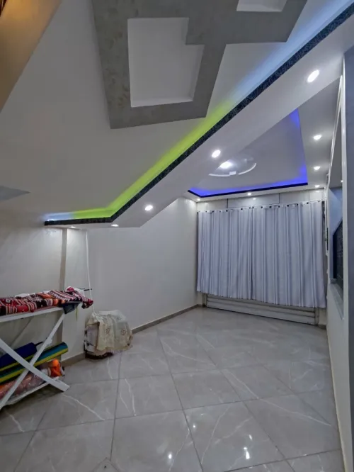 Vente Villa Tlemcen Marsa ben mhidi