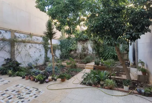 Vente Villa Tlemcen Tlemcen