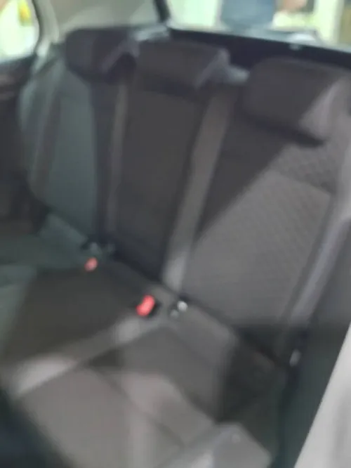 Volkswagen Golf 7 2018 JOIN