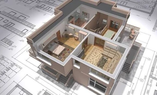 Formation Revit