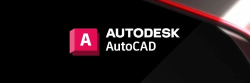 Formation AutoCAD
