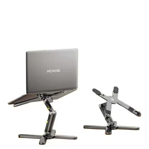 SUPPOR MCHOSE N86