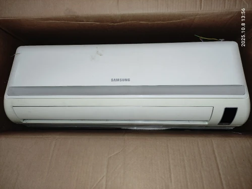 Climatiseurs Samsung 