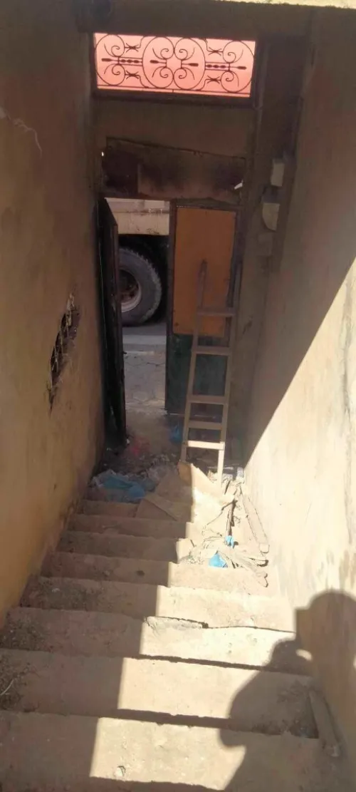 Vente Local Mostaganem Ain nouissi
