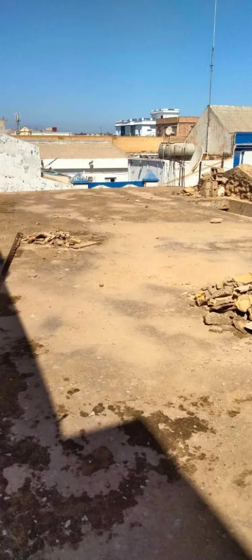 Vente Local Mostaganem Ain nouissi