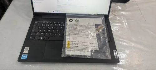Lenovo v15 Gen3 