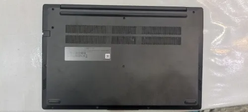Lenovo v15 Gen3 