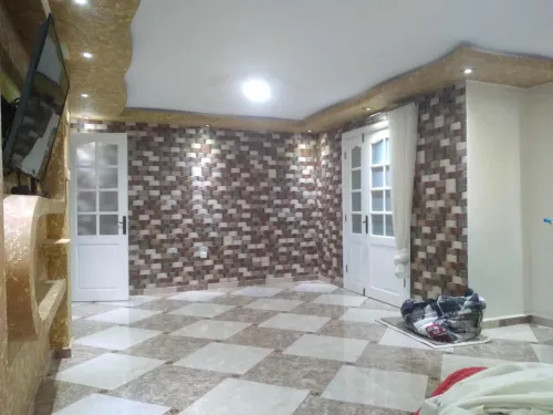 Vente Appartement F3 Oran Bir el djir