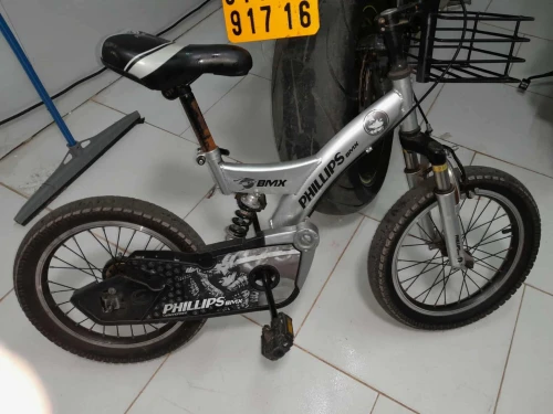 vélo
