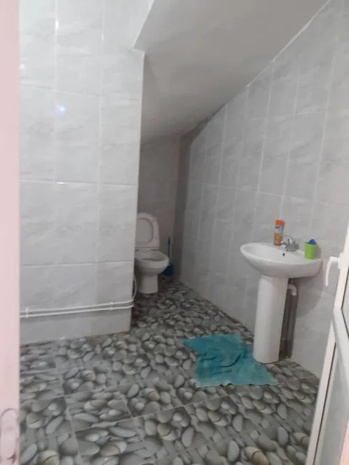 Location vacances Villa Tipaza Tipaza