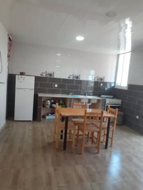 Location vacances Villa Tipaza Tipaza