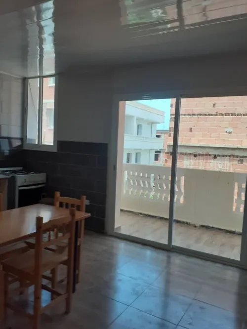 Location vacances Villa Tipaza Tipaza