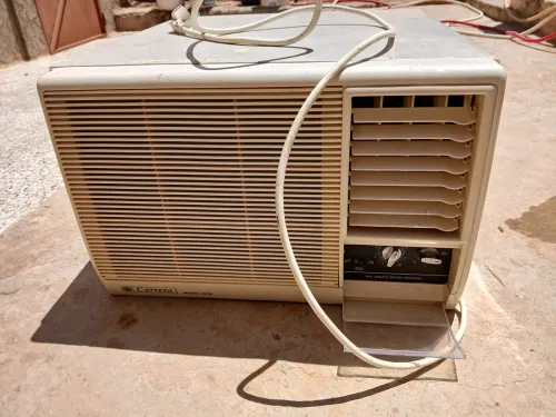 climatiseur monobloc 
