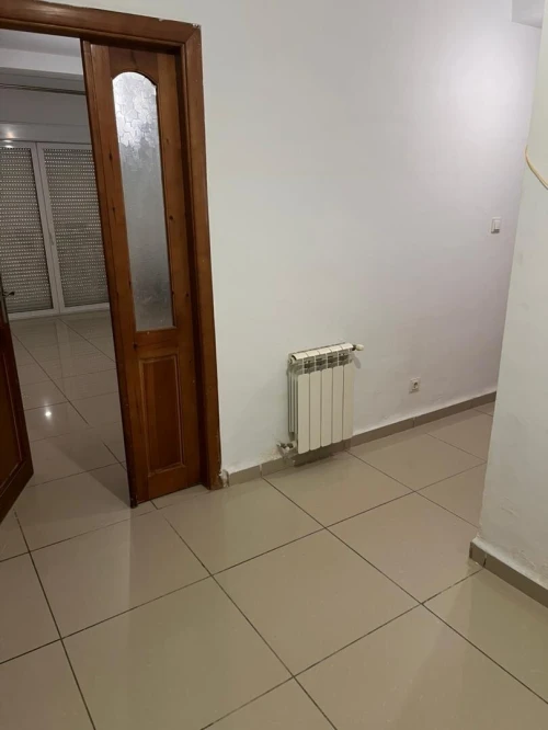Location Appartement F3 Blida Blida