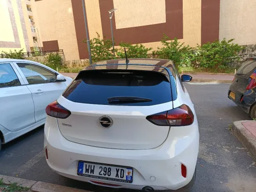 Opel Corsa 2023 Elégance