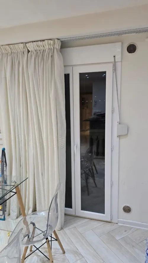 Vente Appartement F3 Tizi Ouzou Tizi ouzou