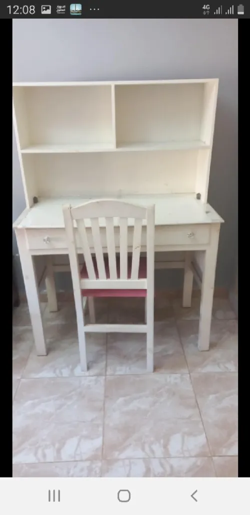 Bureau pourenfants