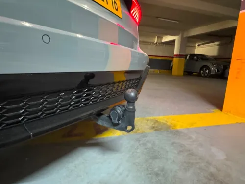 Audi Rs6 2021 Rs6