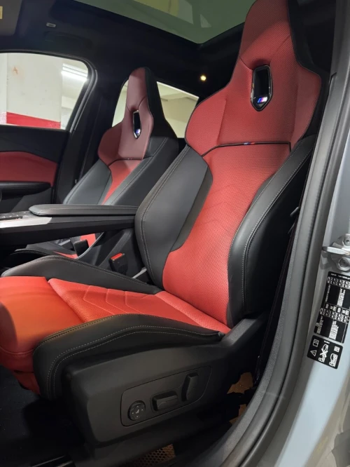 BMW X2 2026 M