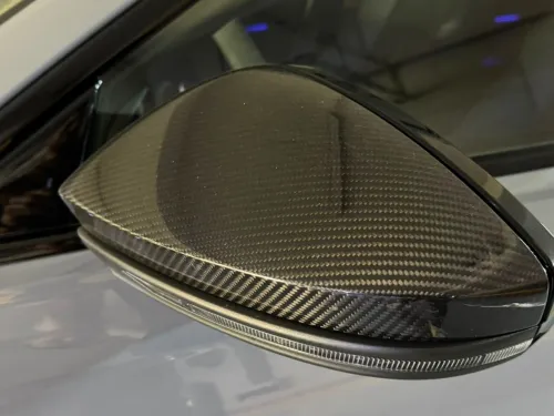 Audi Rs6 2021 Rs6