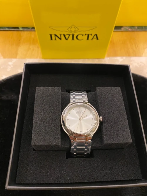 Montres originales 